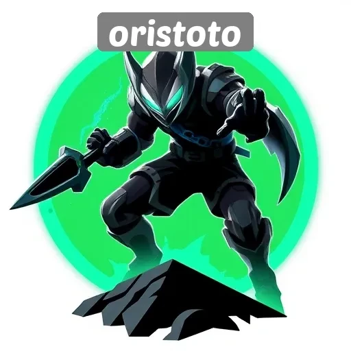 Tantangan dan Keseruan Bermain di Oristoto