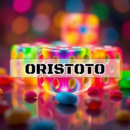 oristoto Forum Game