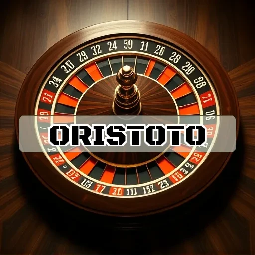 oristoto Berita Game