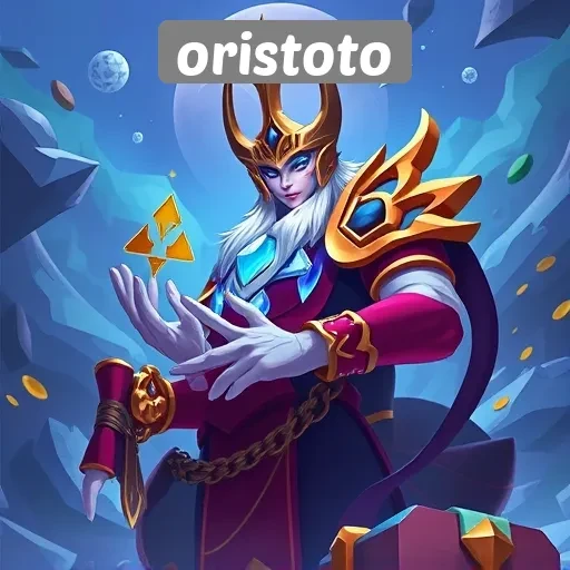 Fitur Menarik yang Ditawarkan oleh Oristoto untuk Para Pengguna