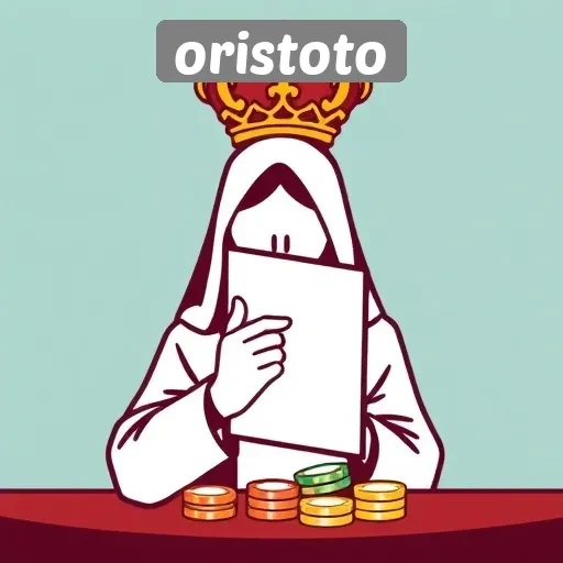 Keamanan Dan Privasi Dalam Bermain Di Oristoto