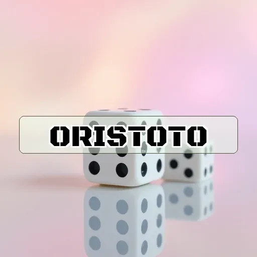 oristoto Tren Game
