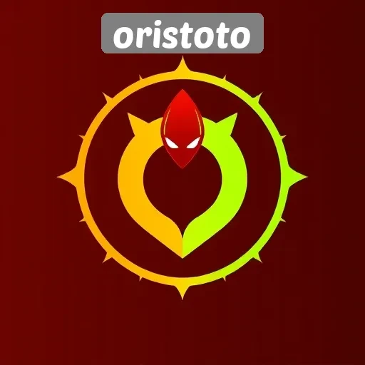 Mengapa Oristoto Layak Dicoba oleh Gamers Indonesia